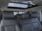 2026 Ford F-350 Super Duty Lariat
