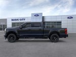2026 Ford F-350 Super Duty Lariat