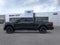 2026 Ford F-350 Super Duty Lariat