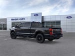 2026 Ford F-350 Super Duty Lariat