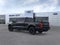 2026 Ford F-350 Super Duty Lariat