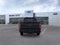 2026 Ford F-350 Super Duty Lariat