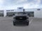 2026 Ford F-350 Super Duty Lariat