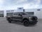 2026 Ford F-350 Super Duty Lariat