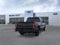 2026 Ford F-350 Super Duty Lariat