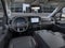 2026 Ford F-350 Super Duty Lariat