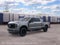 2026 Ford F-350 Super Duty Lariat