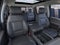 2026 Ford F-350 Super Duty Lariat
