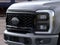 2026 Ford F-350 Super Duty Lariat