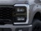 2026 Ford F-350 Super Duty Lariat