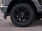 2026 Ford F-350 Super Duty Lariat