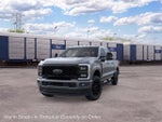 2026 Ford F-350 Super Duty Lariat