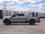 2026 Ford F-350 Super Duty Lariat