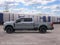 2026 Ford F-350 Super Duty Lariat