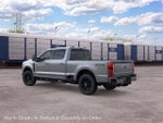 2026 Ford F-350 Super Duty Lariat
