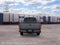 2026 Ford F-350 Super Duty Lariat