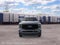 2026 Ford F-350 Super Duty Lariat