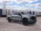 2026 Ford F-350 Super Duty Lariat