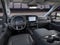 2026 Ford F-350 Super Duty Lariat