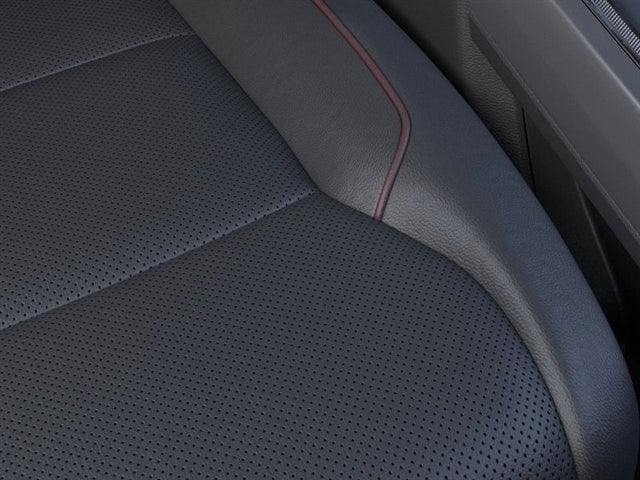 2026 Ford F-350 Super Duty Lariat