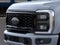 2026 Ford F-350 Super Duty Lariat