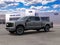 2027 Ford Super Duty F-350® Platinum®