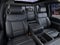 2027 Ford Super Duty F-350® Platinum®