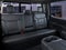2027 Ford Super Duty F-350® Platinum®