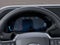 2027 Ford Super Duty F-350® Platinum®