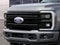 2027 Ford Super Duty F-350® Platinum®