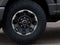 2027 Ford Super Duty F-350® Platinum®