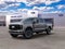 2027 Ford Super Duty F-350® Platinum®