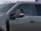 2027 Ford Super Duty F-350® Platinum®