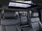 2027 Ford Super Duty F-350® Platinum®
