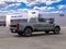 2027 Ford Super Duty F-350® Platinum®