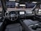 2027 Ford Super Duty F-350® Platinum®