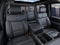 2027 Ford F-350 Super Duty Platinum