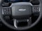 2027 Ford F-350 Super Duty Platinum
