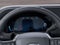 2027 Ford F-350 Super Duty Platinum
