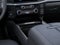 2027 Ford F-350 Super Duty Platinum