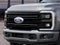 2027 Ford F-350 Super Duty Platinum