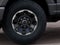 2027 Ford F-350 Super Duty Platinum