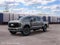 2027 Ford F-350 Super Duty Platinum
