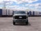 2027 Ford F-350 Super Duty Platinum
