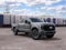 2027 Ford F-350 Super Duty Platinum