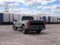 2027 Ford F-350 Super Duty Platinum