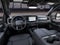 2027 Ford F-350 Super Duty Platinum