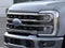 2026 Ford F-350 Super Duty King Ranch