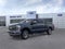 2025 Ford Super Duty F-350® Lariat®