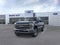 2025 Ford Super Duty F-350® Lariat®